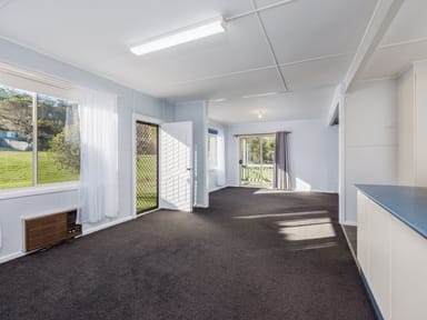 Property 12 Brunker St, Pambula NSW 2549 IMAGE 0