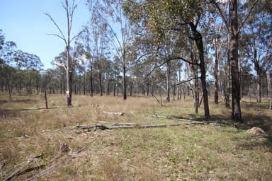 Property Lot D Mundubbera Durong Road, BROVINIA QLD 4626 IMAGE 0