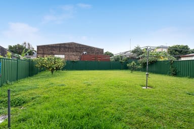 Property 13 Charlescotte Avenue, Punchbowl NSW 2196 IMAGE 0