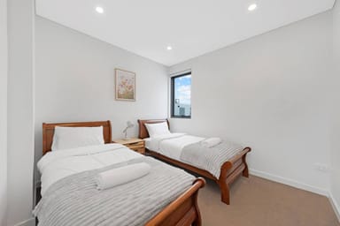 Property 212, 548-568 Canterbury Rd, Campsie NSW 2194 IMAGE 0