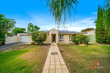 Property 8 Gannett Street, BATEMAN WA 6150 IMAGE 0