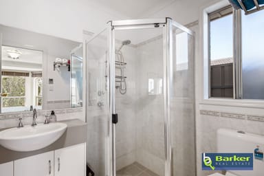 Property 111 Beckham Rise, Craigmore SA 5114 IMAGE 0