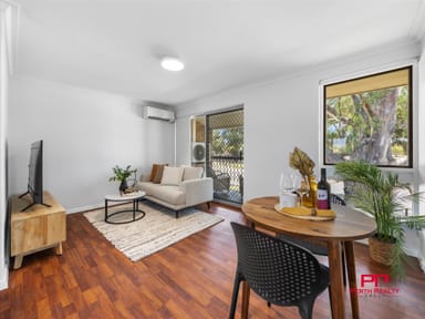 Property 20, 36 Mephan Street, MAYLANDS WA 6051 IMAGE 0