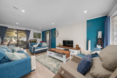 Property 2 Blackbutt Drive, Greenwood WA 6024 IMAGE 0