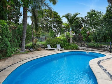 Property 9 Galli Crescent, CARRARA QLD 4211 IMAGE 0