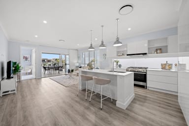 Property 297 Harbour Boulevard, JACOBS WELL QLD 4208 IMAGE 0