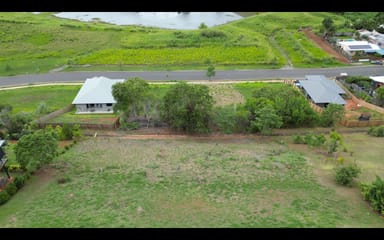 Property 22 BULBA STREET, CARAVONICA QLD 4878 IMAGE 0