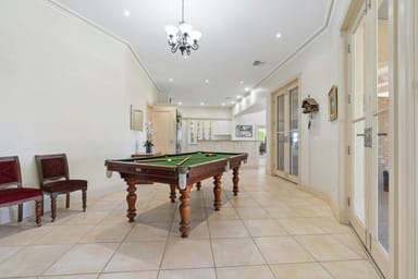 Property 36 Farley Road, Kingston On Murray SA 5331 IMAGE 0
