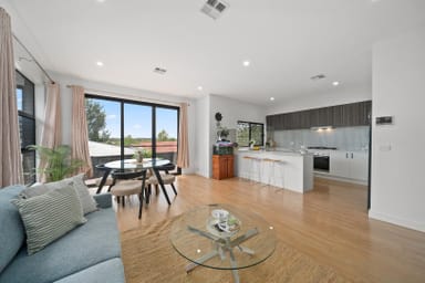 Property 3B Bowden Crescent, MacGregor ACT 2615 IMAGE 0