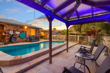 Property 10 Agate Court, ALEXANDRA HILLS QLD 4161 IMAGE 0