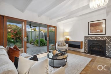 Property 3 Mizpah Avenue, Unley SA 5061 IMAGE 0