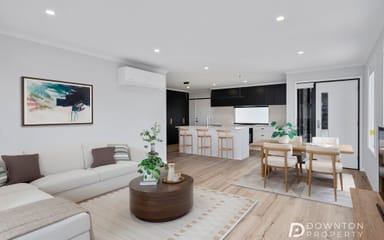 Property 2, 99 Oakdowns Parade, Oakdowns TAS 7019 IMAGE 0