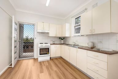 Property 25 The Circle, Jannali NSW 2226 IMAGE 0