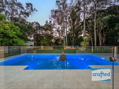 Property 71 Scribner Avenue, Forestdale QLD 4118 IMAGE 0
