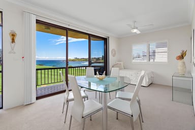 Property 6, 66 Manning Street, Kiama NSW 2533 IMAGE 0