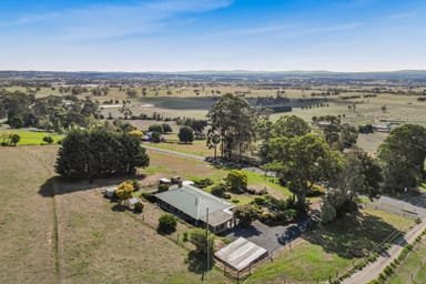 Property 108 Yarragon South Road, Yarragon VIC 3823 IMAGE 0