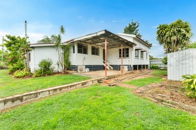 Property 6 Molloy Street, Mareeba QLD 4880 IMAGE 0