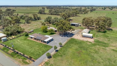 Property 463 Drumanure Road, Invergordon VIC 3636 IMAGE 0