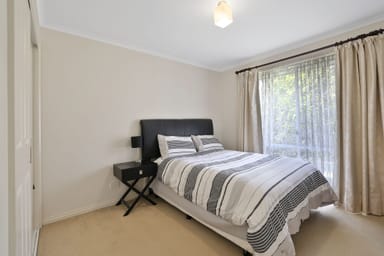 Property 5, 34 Longwarry Road, DROUIN VIC 3818 IMAGE 0