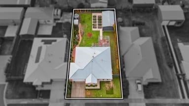 Property 7 Jacobs Drive, Maffra VIC 3860 IMAGE 0