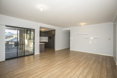 Property 9/35 Brushfoot Boulevard, Success WA 6164 IMAGE 0