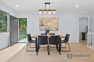 Property 83 Hull Road, Beecroft NSW 2119 IMAGE 0