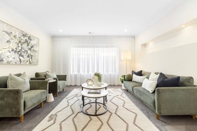 Property 23 Eighth Avenue, Chelsea Heights VIC 3196 IMAGE 0