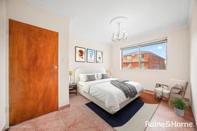 Property 10, 12 Mcburney Road, Cabramatta NSW 2166 IMAGE 0
