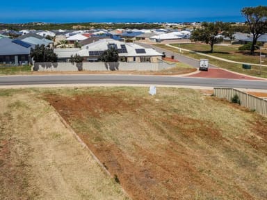 Property 33 Reef Boulevard, Drummond Cove WA 6532 IMAGE 0