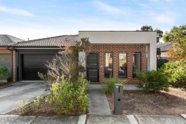 Property 16 Alpina Street, Frankston North VIC 3200 IMAGE 0