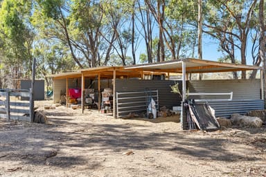 Property 144 Timbertop Road, Betley VIC 3472 IMAGE 0