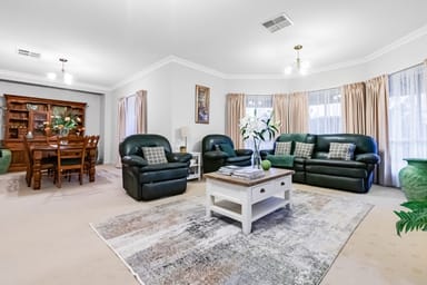 Property 8 Forrester Court, Nichols Point VIC 3501 IMAGE 0