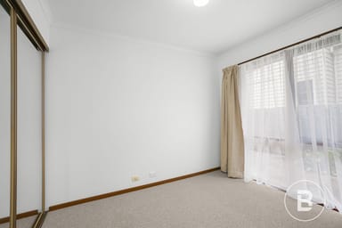 Property 2/1014 Eyre Street, Ballarat Central VIC 3350 IMAGE 0