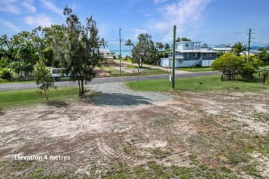 Property 4 Bates Street, Boonooroo QLD 4650 IMAGE 0