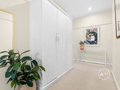 Property 6, 18 Duke Street, Kensington NSW 2033 IMAGE 0