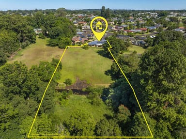 Property 7 Banjo Place, Alstonville NSW 2477 IMAGE 0