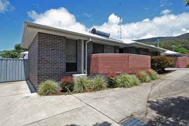 Property 2, 93 Bold Street, LAURIETON NSW 2443 IMAGE 0