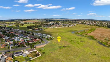 Property Woodberry NSW 2322 IMAGE 0
