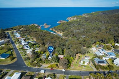 Property 36 Bay Street, Tathra NSW 2550 IMAGE 0