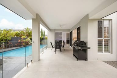 Property 15 Aegean Avenue, Newport QLD 4020 IMAGE 0