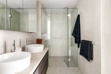 Property 22 Haines Street, North Melbourne VIC 3051 IMAGE 0