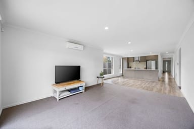 Property 3 Cowley Court, CANADIAN VIC 3350 IMAGE 0