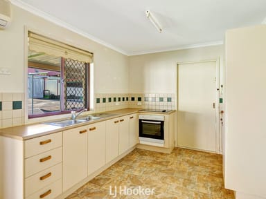 Property 63 Fischer Street, Goonellabah NSW 2480 IMAGE 0