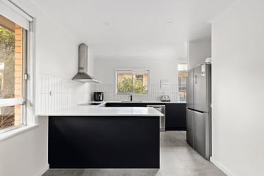 Property 8, 404 Lower Heidelberg Road, Eaglemont VIC 3084 IMAGE 0