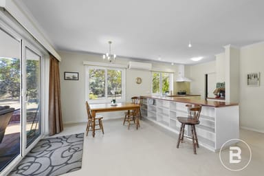 Property 25 Gorry Road, Red Lion VIC 3371 IMAGE 0