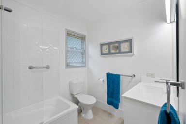 Property 38B, 2-8 Ridgevista Court, Reedy Creek QLD 4227 IMAGE 0