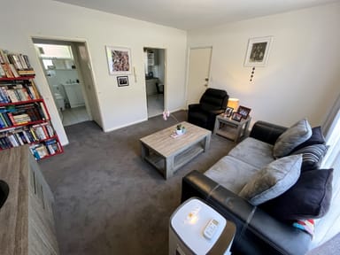 Property 5/694 Inkerman Rd, CAULFIELD NORTH VIC 3161 IMAGE 0