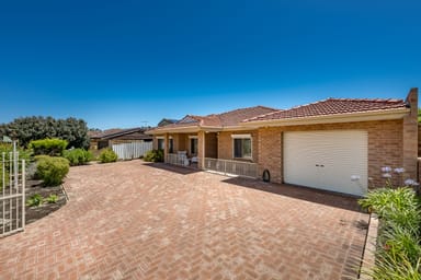 Property 135 Cedric Street, Stirling WA 6021 IMAGE 0