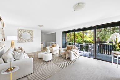 Property 39 Maybrook Avenue, Cromer NSW 2099 IMAGE 0