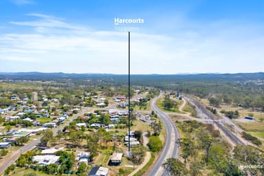 Property 15 Raglan Street, MOUNT LARCOM QLD 4695 IMAGE 0